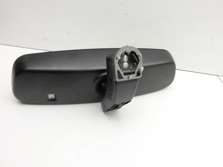 Jaguar XF X250 11-15 Innenspiegel Rückspiegel Spiegel Innen Jaguar XF X250 11-15 19.06.2014 C2D16252 6W93-17E678-AC... Vorschau 3