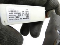 Land Rover Discovery 4 L319 09-13 Kabelbaum für Batterie Land Rover Discovery 4 L319 09-13 11.04.2012... Vorschau 5