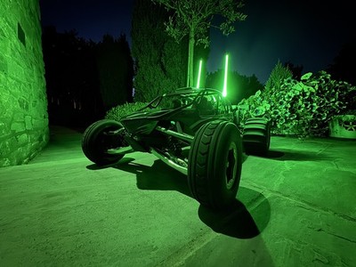 Artikelfoto(s) von einem verifizierten Käufer