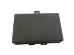 Lid_for_Security_Box_Central_Electrics_Nissan_Pixo_UA0_D31S