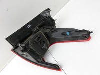 Peugeot 2008 I 13-19 Rückleuchte Rücklicht Heckleuchte Links orig Peugeot 2008 I 13-19 01.12.2016 gebraucht Vorschau 6