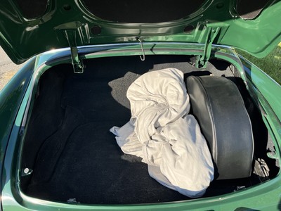 image 6 of interior