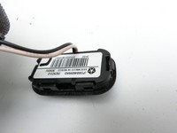 Jeep Compass MK49 10-14 Lautstärke Radio Schalter für Lenkrad Links Jeep Compass MK49 10-14 31.01.2014 56046099AD... Vorschau 5