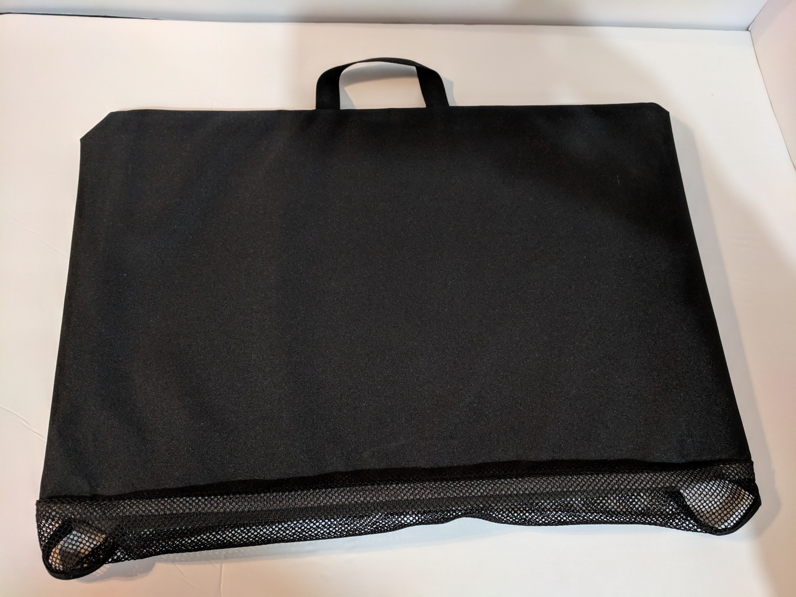 Eagle Creek Lot of Two Garment Shirt Folder Pack-It Travel Gear 18''x12'' 16x10