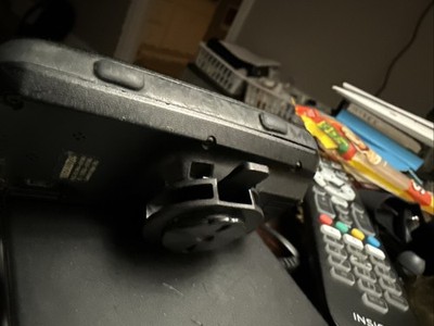 Item photo(s) from verified buyer