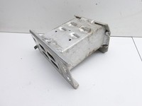 Toyota Prius + Plus W40 Pralldämpfer für Träger Stoßstange Vorne Links Toyota Prius + Plus W40 15.11.2015... Vorschau 6