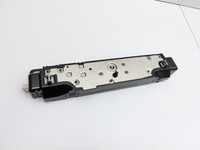 Tesla Model 3 Perf 20-23 Antennenverstärker Weiche Antenne Links Tesla Model 3 Perf 20-23 18.04.2023 1585601-00-E... Vorschau 4