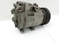 KIA Ceed ED 09-13 1,6 66KW Klimakompressor Klima Kompressor KIA Ceed ED 09-13 31.10.2011 977012H240 AN8CA-03 gebraucht Vorschau 6