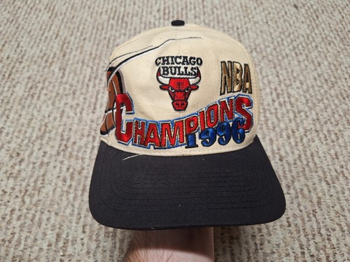 帽子 CHICAGO BULLS CHAMPIONS 1996 SNAPBACKHAT $_12.JPG?set_id=880000500F