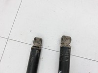 Ford Kuga DM2 16-20 Stossdämpfer Rechts und Links Hinten Ford Kuga DM2 16-20 27.12.2018 CV61-18080-AAE 2270655 gebraucht Vorschau 4