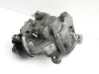Skoda Octavia VRS III 5E 12-16 TDI 2,0 135KW Einspritzpumpe Hochdruckpumpe Skoda Octavia VRS III 5E 12-16... Vorschau 7