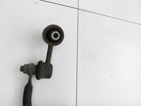 Hyundai I30 PD 17-19 5T Stabi Stabilisator Hinten Hyundai I30 PD 17-19 30.08.2018 55510F2CA0 55510-F2CA0 gebraucht Vorschau 4