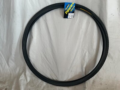 Panaracer Pasela 27x1 1/4 Black Skin Casing Free Shipping!