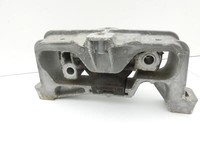 Mercedes W176 A180 12-15 CDI 1,5 80KW Motorlager Motorhalter Mercedes W176 A180 12-15 31.10.2013 A2462401817 gebraucht Vorschau 6