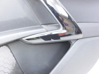 Peugeot 2008 I 13-19 Türverkleidung Türpappe Rechts Hinten Peugeot 2008 I 13-19 01.12.2016 98035650ZE FM1022ZE gebraucht Vorschau 4