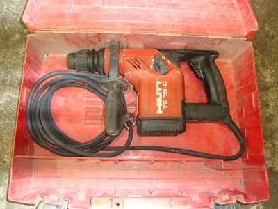 Hilti Entfernungsmesser Pd 5 : Hilti werkzeuge buyitmarketplace