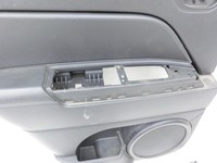 Jeep Compass MK49 10-14 Türverkleidung Türpappe Links Hinten Jeep Compass MK49 10-14 31.01.2014 1RG11DVAD... Vorschau 2