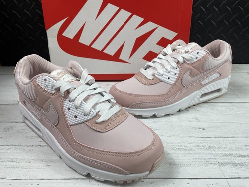 airmax 90 nude