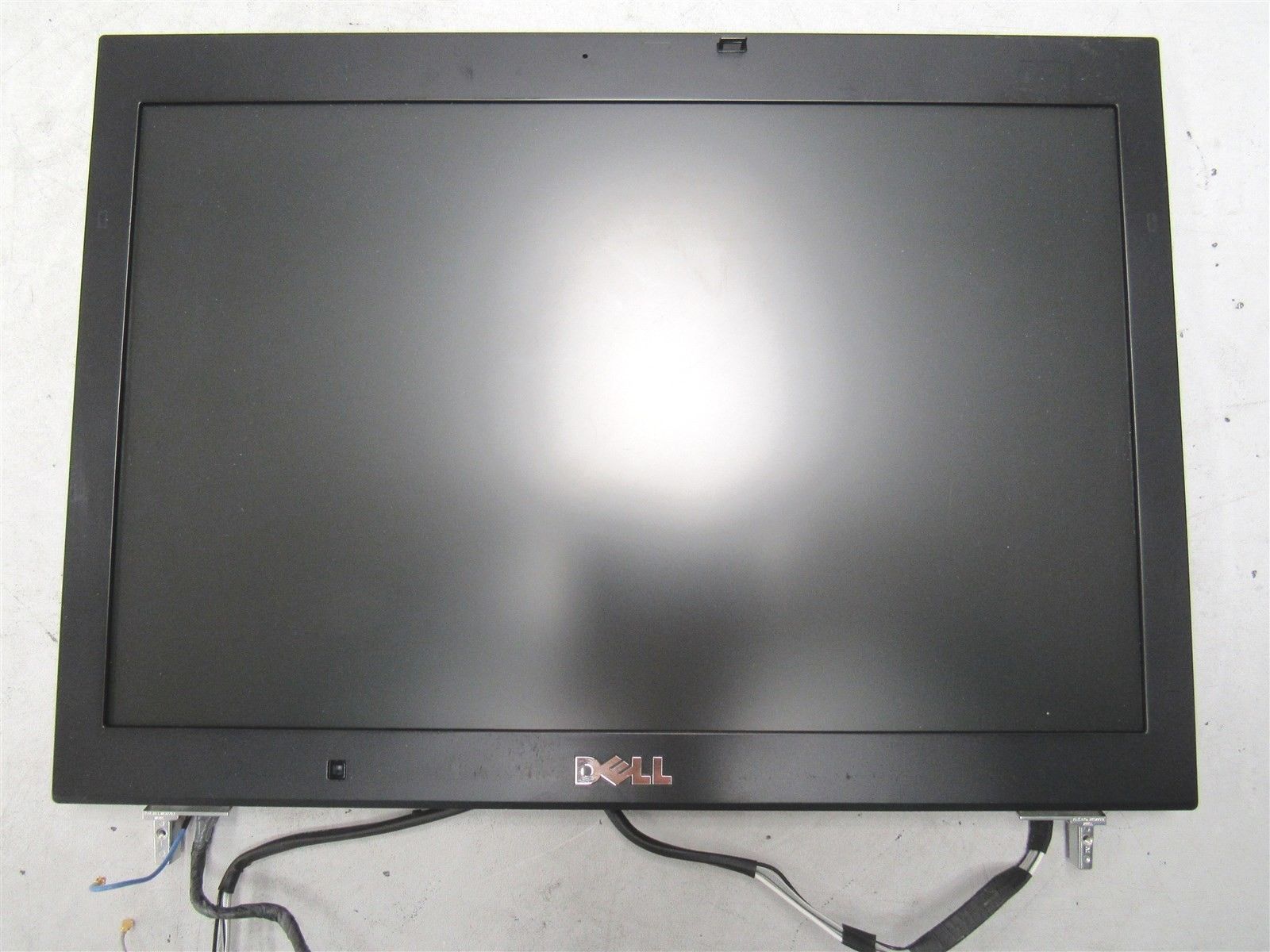 Dell Latitude Laptop Screens & LCD Panels