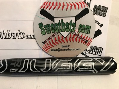 demarini juggernaut 2015