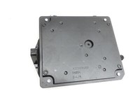 Renault Megane III 12-14 Steuergerät ECU Modul SG BCM Body Control Renault Megane III 12-14 29.01.2013 284B17715R... Vorschau 3