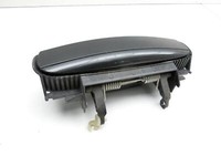 Seat Exeo ST 09-13 Kombi Türgriff Griff aussen Links Hinten LW7Z Seat Exeo ST 09-13 22.06.2011 gebraucht Vorschau 5