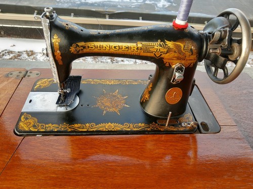 $_12.JPG?set_id=880000500F