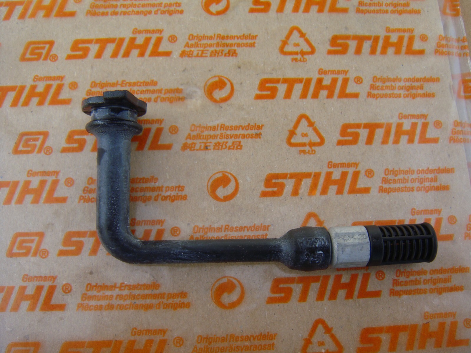 66masterlineさん専用 Prime Line Chain Links 706256 | O'Reilly Auto Parts
