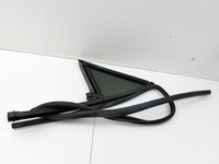 Hyundai I20 Active GB 13-16 Seitenscheibe Feste Scheibe Links Hinten Orig. getönt Hyundai I20 Active GB 13-16... Vorschau 5