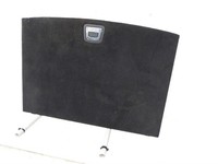 Mercedes GLK X204 12-15 Kofferraummatte Kofferraum Einlegeboden Mercedes GLK X204 12-15 23.05.2013 A2046800702... Vorschau 4