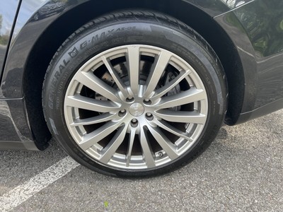 image 16 of exterior