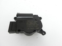 VW Passat 3G 14-19 Luftklappenstellmotor Stellmotor Pos.1 VW Passat 3G 14-19 11.04.2016 5Q0898511G 5Q0907511K... Vorschau 3