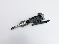 BMW F40 M135i 19-25 2,0i 225KW Einspritzdüse Einspritzventil Zyl.3 BMW F40 M135i 19-25 16.03.2021 13538671991... Vorschau 1