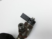 VW Crafter 2E 35 11-16 TDI 2,0 80KW Injektor Einspritzdüse Zyl.3 Orig. Bosch VW Crafter 2E 35 11-16 07.10.2016... Vorschau 4