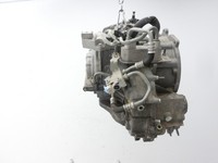 Ford Kuga II 16-19 1,5 134KW 4WD GV6P-7000-RA Automatikgetriebe Getriebe ohne Wandler Ford Kuga II 16-19 29.09.2017... Vorschau 4