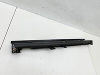 BMW 5er 530XD E61 03-07 Sonnenschutzrollo Rollo Tür Links Hinten BMW 5er 530XD E61 03-07 02.11.2005 7079421... Vorschau 6