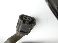 Hyundai Tucson IV NX4 20-24 Reifendruck Sensor Radsensor Reifendrucksensor Hinten Rechts Hyundai Tucson IV NX4... Vorschau 6