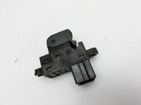 Nissan Pathfinder R51 05-14 Kombi Fensterheberschalter Schalter Rechts Hinten Nissan Pathfinder R51 05-14... Vorschau 5