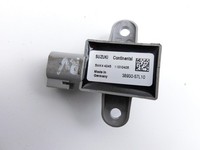 Suzuki Kizashi 09-16 Sensor für Airbag Crashsensor Airbagsensor Rechts Vorne Suzuki Kizashi 09-16 20.09.2012... Vorschau 2