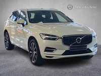 2018 Volvo XC60 2.0 T8 [390] Hybrid Inscription 5dr AWD Geartronic Estate Plug-I