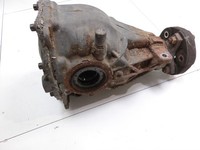 Mercedes SLK R171 04-08 1,8 Differential Hinterachsgetriebe Hinten 3,46 Mercedes SLK R171 04-08 23.11.2006... Vorschau 5