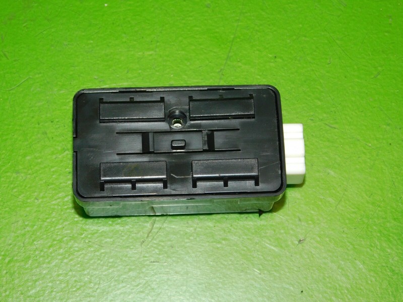 Picture 2