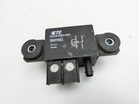 Jeep Grand Cherokee WK2 17-21 Relais Batteriesicherung Jeep Grand Cherokee WK2 17-21 16.09.2016 56029766AC... Vorschau 2