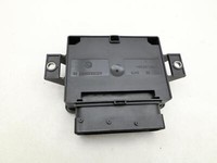 Audi A6 4G C7 11-14 TFSI 2,0 132KW EPB Steuergerät ECU SG für Elektrische Feststellbremse Parkbremse Audi A6 4G C7... Vorschau 5