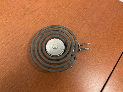 きよ❶ Genuine OEM GE 6