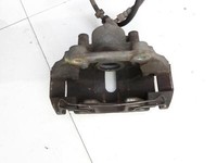 Seat Ibiza 6J 15-17 1,0 81KW Bremssattel Bremszange Vorne Rechts 15 Zoll 15" Seat Ibiza 6J 15-17 28.12.2016... Vorschau 6