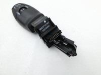 Peugeot 5008 09-13 Lenkstockschalter Tempomat Bedienung Peugeot 5008 09-13 12.01.2011 96637157XT 12272004 gebraucht Vorschau 4