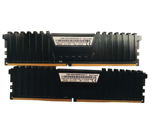 $_12.PNG?set_id=880000500F