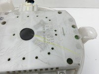 Lexus GS 450h GWS 06-11 Lexus IS II 220D BJ07 Gebläsemotor Lüftermotor Heizungsgebläse 272600-0331 Lexus GS 450h... Vorschau 3