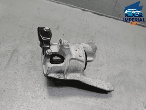 2016-2021 Honda Civic 1.5L Engine Motor Front Right Passenger Side Mount OEM